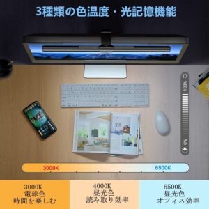 色温度の参考