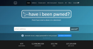 Pwned_Password