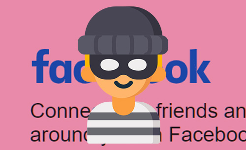 Facebook乗っ取り！！パスワード確認「Pwned Passwords」